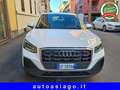 Audi Q2 Q2  30 1.0 tfsi Business 110cv Blanc - thumbnail 4
