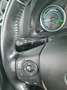 Toyota Auris 1.8 /Cruise/Achteruitrijcamera/Stoelverwarming Blanc - thumbnail 11