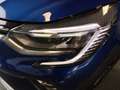 Renault Captur TCe Techno 67kW Bleu - thumbnail 7
