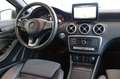 Mercedes-Benz A 180 DCT Style *NAVI*PDC*Tempomat*Teilleder*ALU Grau - thumbnail 10