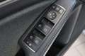 Mercedes-Benz A 180 DCT Style *NAVI*PDC*Tempomat*Teilleder*ALU Grau - thumbnail 20