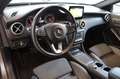 Mercedes-Benz A 180 DCT Style *NAVI*PDC*Tempomat*Teilleder*ALU Grau - thumbnail 11