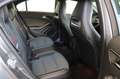 Mercedes-Benz A 180 DCT Style *NAVI*PDC*Tempomat*Teilleder*ALU Grau - thumbnail 9