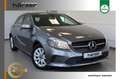 Mercedes-Benz A 180 DCT Style *NAVI*PDC*Tempomat*Teilleder*ALU Grau - thumbnail 1