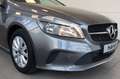 Mercedes-Benz A 180 DCT Style *NAVI*PDC*Tempomat*Teilleder*ALU Grau - thumbnail 5