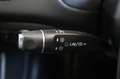 Mercedes-Benz A 180 DCT Style *NAVI*PDC*Tempomat*Teilleder*ALU Grau - thumbnail 17