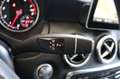 Mercedes-Benz A 180 DCT Style *NAVI*PDC*Tempomat*Teilleder*ALU Grau - thumbnail 18