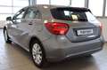 Mercedes-Benz A 180 DCT Style *NAVI*PDC*Tempomat*Teilleder*ALU Grau - thumbnail 3