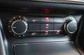 Mercedes-Benz A 180 DCT Style *NAVI*PDC*Tempomat*Teilleder*ALU Grau - thumbnail 14