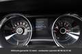 Ford Mustang Premium Tout compris hors homologation 4500e Gris - thumbnail 15
