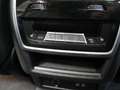 BMW X5 xDrive40d M Sport Pro || B&W AHK DrivingPro!!! Grau - thumbnail 10