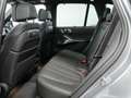 BMW X5 xDrive40d M Sport Pro || B&W AHK DrivingPro!!! Grau - thumbnail 9