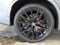 BMW X5 xDrive40d M Sport Pro || B&W AHK DrivingPro!!! Grau - thumbnail 13