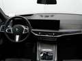 BMW X5 xDrive40d M Sport Pro || B&W AHK DrivingPro!!! Grau - thumbnail 4