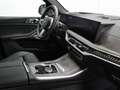 BMW X5 xDrive40d M Sport Pro || B&W AHK DrivingPro!!! Grau - thumbnail 5