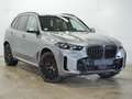 BMW X5 xDrive40d M Sport Pro || B&W AHK DrivingPro!!! Grau - thumbnail 11