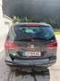 SEAT Alhambra 2.0 TDI Executive Plus Grau - thumbnail 6