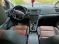 SEAT Alhambra 2.0 TDI Executive Plus Grau - thumbnail 16