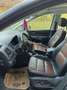 SEAT Alhambra 2.0 TDI Executive Plus Grau - thumbnail 15