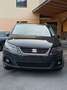 SEAT Alhambra 2.0 TDI Executive Plus Grau - thumbnail 4