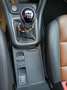 SEAT Alhambra 2.0 TDI Executive Plus Grau - thumbnail 10