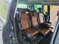SEAT Alhambra 2.0 TDI Executive Plus Grau - thumbnail 17