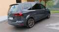 SEAT Alhambra 2.0 TDI Executive Plus Grau - thumbnail 1