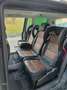 SEAT Alhambra 2.0 TDI Executive Plus Grau - thumbnail 14