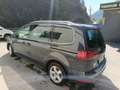 SEAT Alhambra 2.0 TDI Executive Plus Grau - thumbnail 3