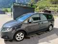 SEAT Alhambra 2.0 TDI Executive Plus Grau - thumbnail 2