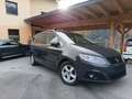 SEAT Alhambra 2.0 TDI Executive Plus Grau - thumbnail 7