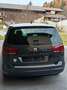 SEAT Alhambra 2.0 TDI Executive Plus Grau - thumbnail 8