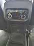 SEAT Alhambra 2.0 TDI Executive Plus Grau - thumbnail 18