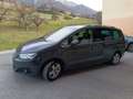 SEAT Alhambra 2.0 TDI Executive Plus Grau - thumbnail 5