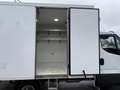 Iveco Daily 35C14 Frigo FRCX -20°C ATP 07 2027 380V kg 760 Blanc - thumbnail 18