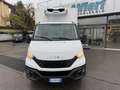 Iveco Daily 35C14 Frigo FRCX -20°C ATP 07 2027 380V kg 760 Bianco - thumbnail 2