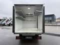 Iveco Daily 35C14 Frigo FRCX -20°C ATP 07 2027 380V kg 760 Blanc - thumbnail 19