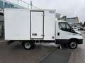 Iveco Daily 35C14 Frigo FRCX -20°C ATP 07 2027 380V kg 760 Bianco - thumbnail 4