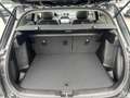 Suzuki Vitara ALLGRIP flash Schwarz - thumbnail 28
