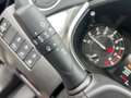 Suzuki Vitara ALLGRIP flash Schwarz - thumbnail 18