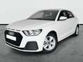 Audi A1 Sportback Edition 25 TFSI 70 kW (95 CV) Blanc - thumbnail 1