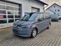 Volkswagen T7 California Beach Camper 2.0 TDI DSG - Luftstandheizung - 5-Ja Gris - thumbnail 4