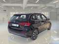 Mercedes-Benz B 180 B 180D BUSINESS EXTRA 5 PORTE MONOVOLUME - thumbnail 4