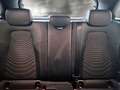 Mercedes-Benz B 180 B 180D BUSINESS EXTRA 5 PORTE MONOVOLUME - thumbnail 11