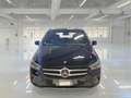 Mercedes-Benz B 180 B 180D BUSINESS EXTRA 5 PORTE MONOVOLUME - thumbnail 2