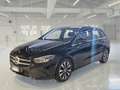 Mercedes-Benz B 180 B 180D BUSINESS EXTRA 5 PORTE MONOVOLUME - thumbnail 1