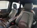 Mercedes-Benz B 180 B 180D BUSINESS EXTRA 5 PORTE MONOVOLUME - thumbnail 9