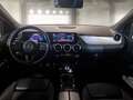 Mercedes-Benz B 180 B 180D BUSINESS EXTRA 5 PORTE MONOVOLUME - thumbnail 7