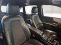 Mercedes-Benz B 180 B 180D BUSINESS EXTRA 5 PORTE MONOVOLUME - thumbnail 10