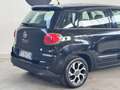 Fiat 500L 1.4 95cv Pop Star - thumbnail 6